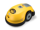 ROBOMOW - RL 850