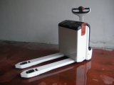 LINDE - T 18