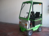 CESAB - TRAC E 50.3
