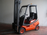 LINDE - H 16-03