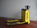 HYSTER - P 1.8