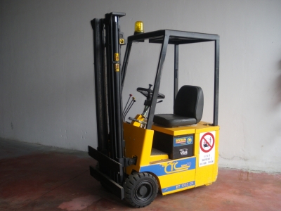 CTC - ET 1003.24