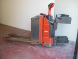 LINDE - T 20 AP-01