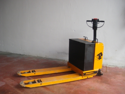 PIMESPO - TL 16/1150