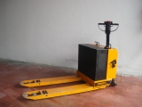 PIMESPO - TL 16/1150