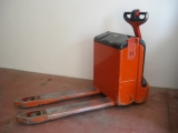 LINDE - T 20