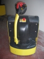 HYSTER - P 2.2