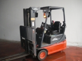 LINDE - E 14-02   335