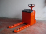 LINDE - T 18