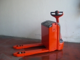 LINDE - T 20
