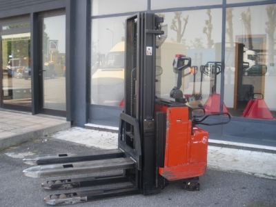 BT - LSV 1250/11