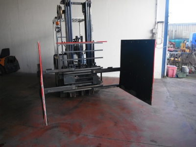 BOLZONI - KB09L6A